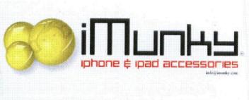 IMUNKY IPHONE E IPAD ACCESORIES