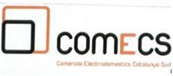 COMECS COMERCIAL ELECTRODOMESTICS CATALUNYA SUD