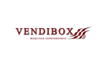 VENDIBOX MAQUINAS EXPENDEDORAS