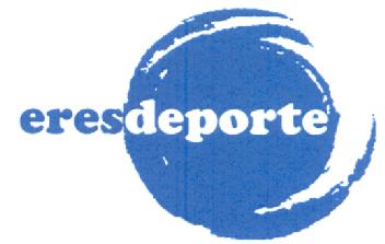 ERESDEPORTE