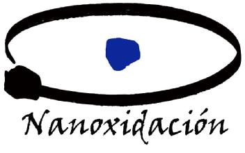 NANOXIDACION