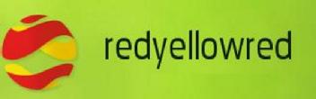 REDYELLOWRED
