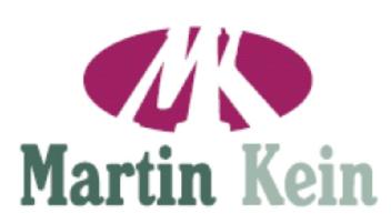 MARTIN KEIN