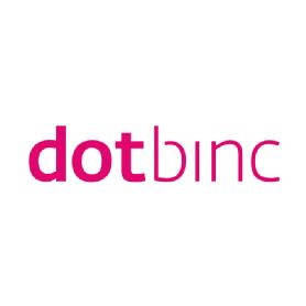 DOTBINC