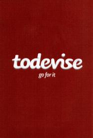 TODEVISE GO FOR IT