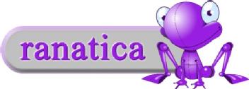 RANATICA