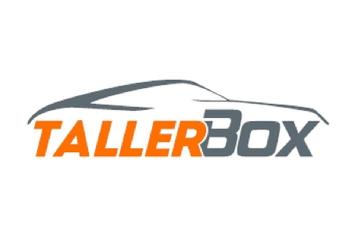 TALLERBOX