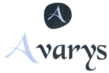AVARYS