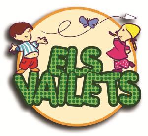 ELS VAILETS