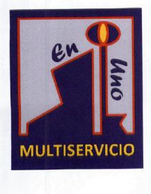 EN UNO MULTISERVICIO