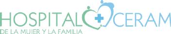 HOSPITAL CERAM DE LA MUJER Y LA FAMILIA