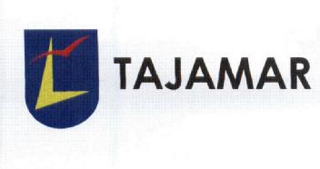 TAJAMAR