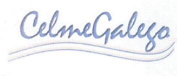 CELMEGALEGO
