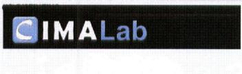 CIMA LAB