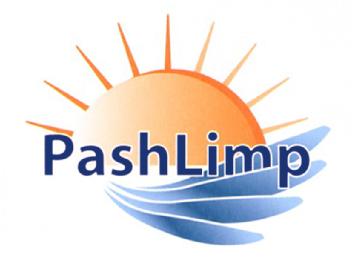 PASHLIMP