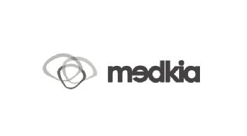 MEDKIA