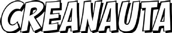 CREANAUTA