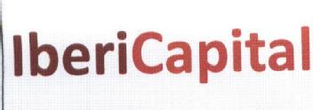 IBERICAPITAL