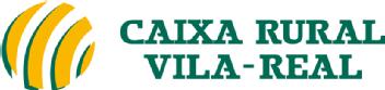CAIXA RURAL VILA-REAL