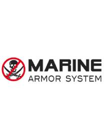 MARINE ARMOR SYSTEM