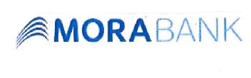 MORA BANK