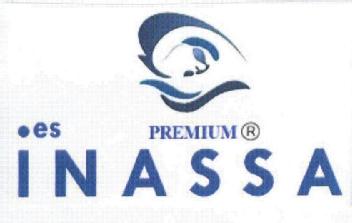 PREMIUM INASSA.ES