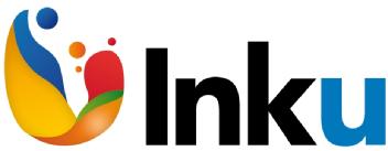 INKU