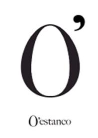 O' O'ESTANCO