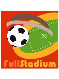 FULLSTADIUM