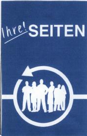 IHRE! SEITEN