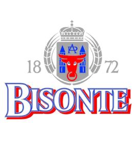 1872 BISONTE