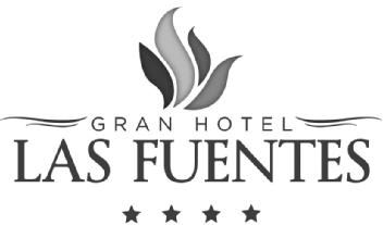 GRAN HOTEL LAS FUENTES