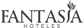 FANTASIA HOTELES