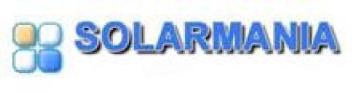 SOLARMANIA