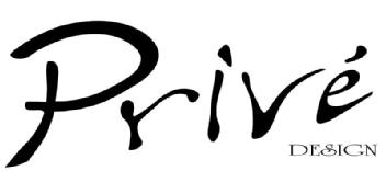 PRIVE DESIGN