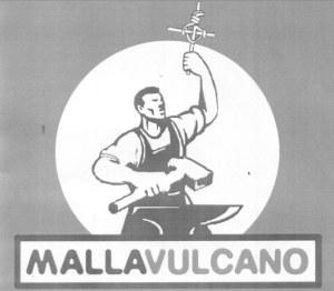 MALLAVULCANO
