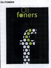 OLI FONERS
