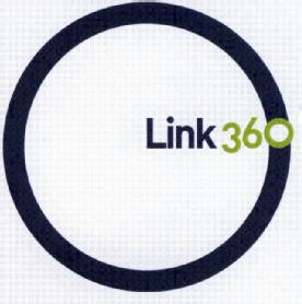 LINK360