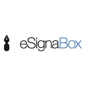 ESIGNABOX
