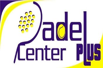 PADEL CENTER PLUS