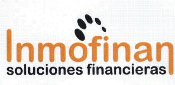 INMOFINAN SOLUCIONES FINANCIERAS