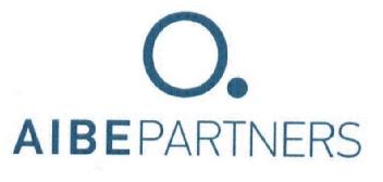 AIBEPARTNERS