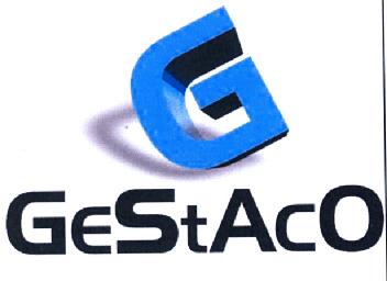 G GESTACO