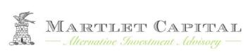 MARTLET CAPITAL ALTERNATIVE INVESTMENT ADVISORY
