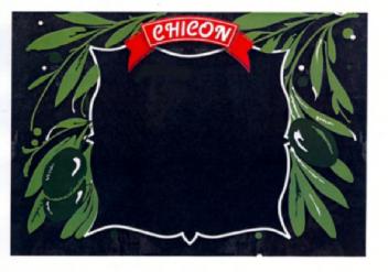 CHICON
