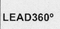 LEAD360