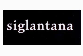 SIGLANTANA