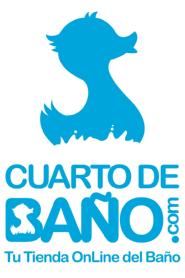 CUARTO DE BAÑO.COM TU TIENDA ON LINE DEL BAÑO