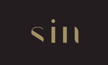 SIN