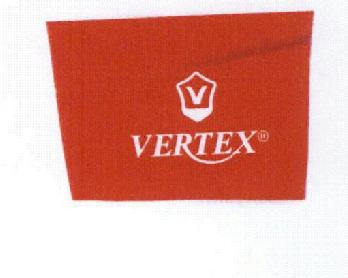 VERTEX